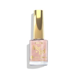 Like Gel inocos 106 Nude Leitoso