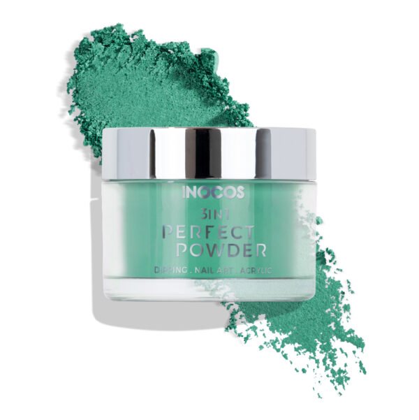 Perfect Powder INOCOS Mojito Verde P57