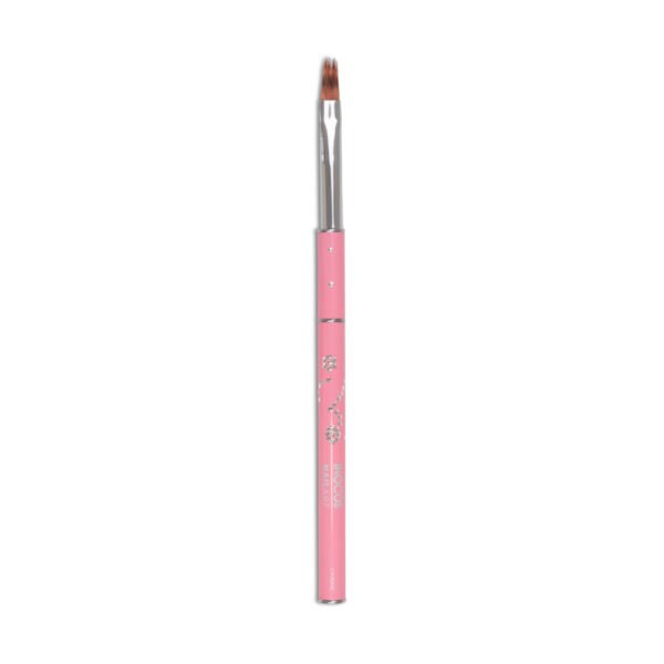 Pincel Ombre babyboomer  INOCOS - Image 2