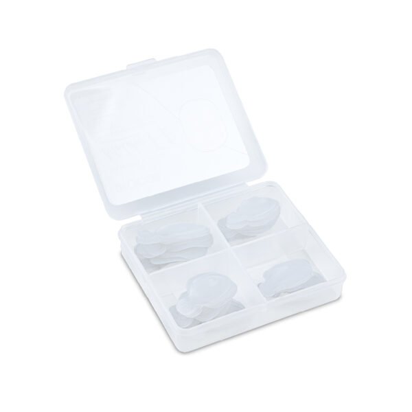 Silicones INOCOS para Moldes F1 - Image 3