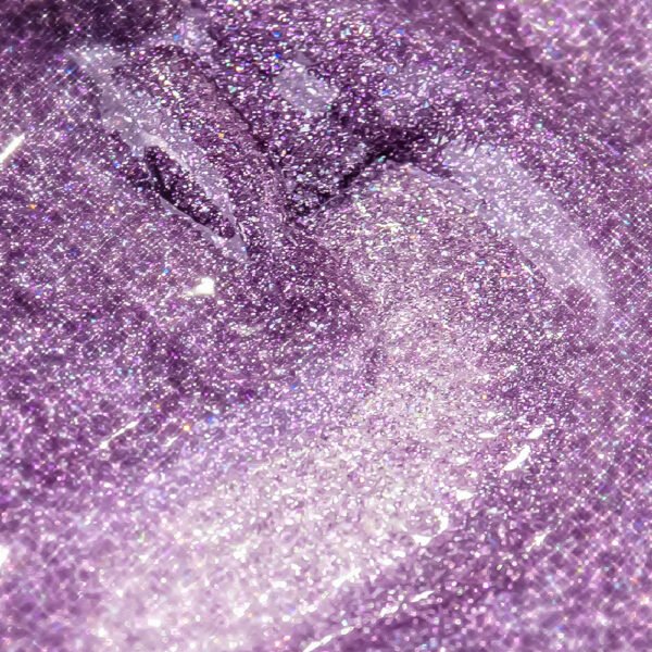 Verniz Gel INOCOS Disco Fever - Image 3