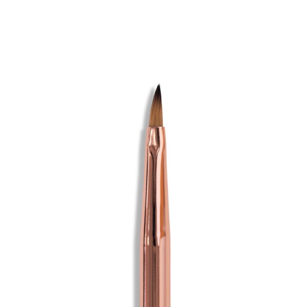 Pincel Essentials INOCOS 3D Nylon