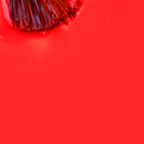 Like Gel INOCOS Alive Coral - Image 2