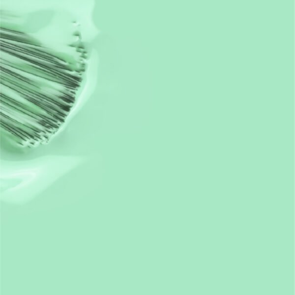 Like Gel INOCOS 171 Verde Menta - Image 2