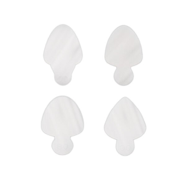 Silicones INOCOS para Moldes F1 - Image 2