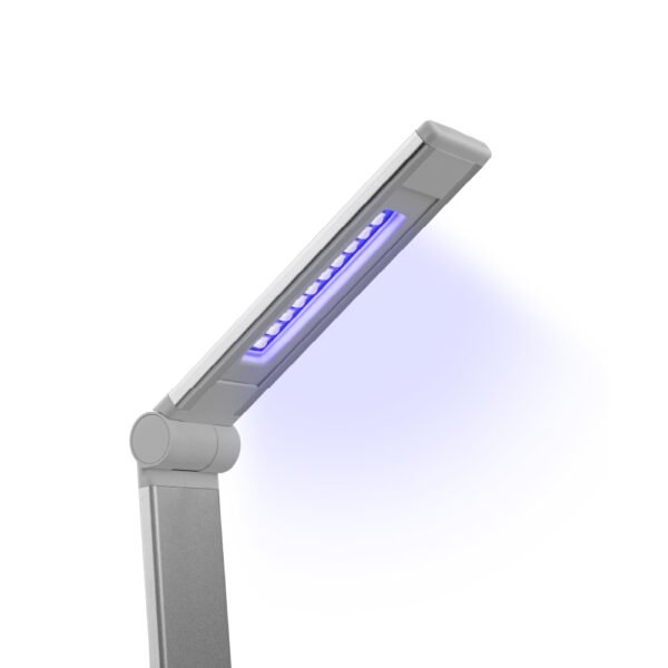 Lâmpada INOCOS Open Flex LED/UV 10W - Image 3