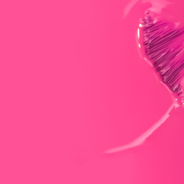 Like Gel INOCOS Alive Pink - Image 2