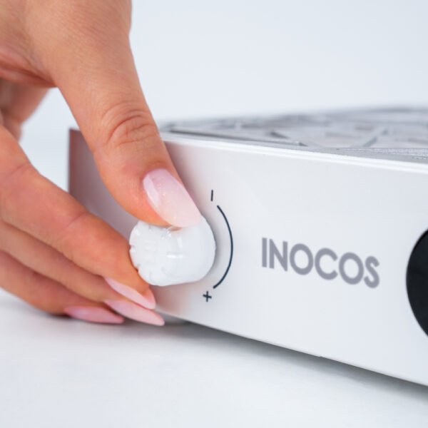 Aspirador INOCOS Infinity Portable - Image 6