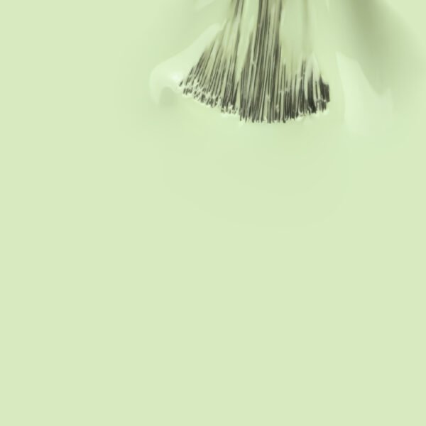 Like Gel INOCOS 194 Lima Pastel - Image 2
