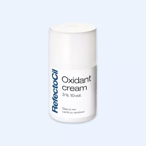 Oxidant Creme 3% Refectocil