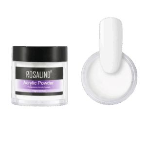 PÓ ACRÍLICO ROSALIND