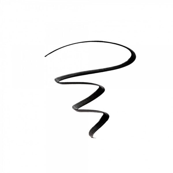 EYELINER LIQUIDE PRETO LASTING DRAMA D'DONNA - Image 2