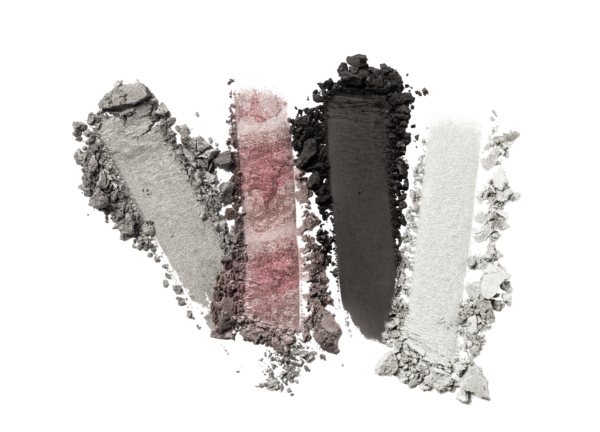 Paleta de Sombras Hot Ice 02 Andreia Professional - Image 4