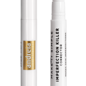 Corretor Imperfection Killer - Corrector 01 Andreia