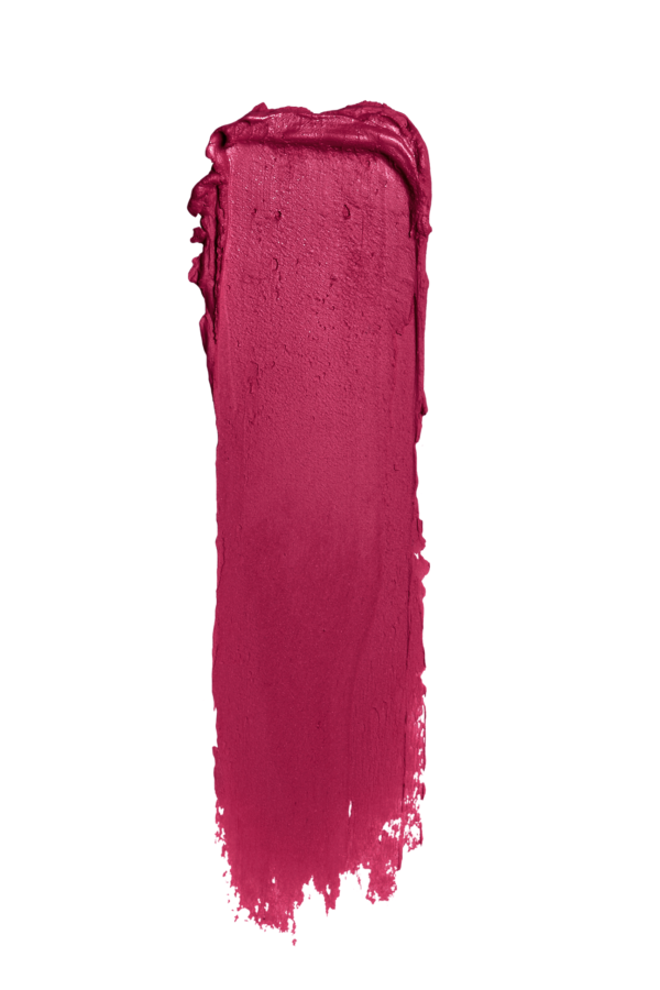 BATOM LÍQUIDO KISSPROOF 03 Deep Magenta ANDREIA - Image 3