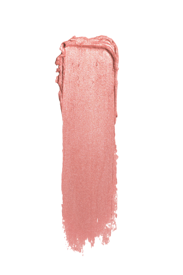 BATOM LÍQUIDO KISSPROOF 20 Pink Aura ANDREIA - Image 2