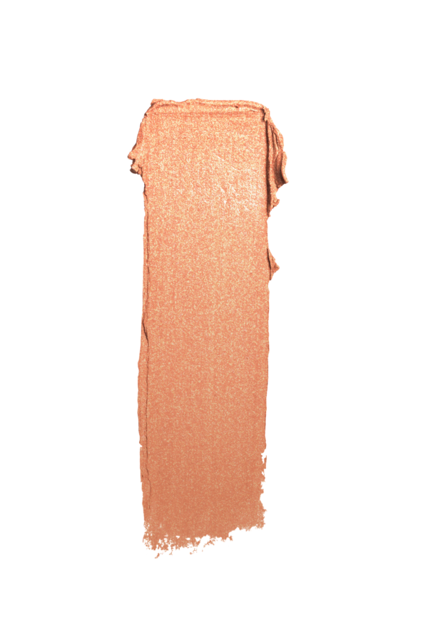 BATOM LÍQUIDO KISSPROOF 21 Bronze Feel ANDREIA - Image 2