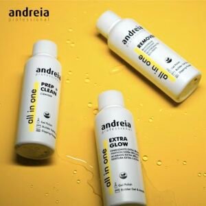 LIQUIDOS (GEL / ACRÍLICO / POLIGEL)