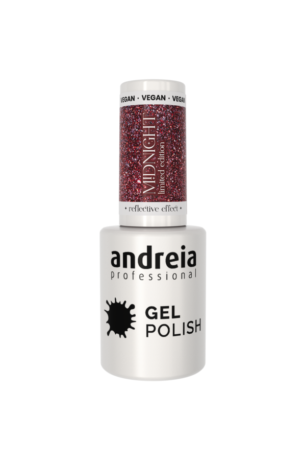 MD3 - Andreia Professional