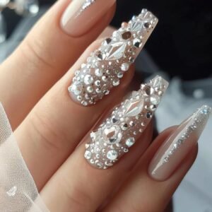 CARROSSEL DE PEDRARIA E DIVERSOS