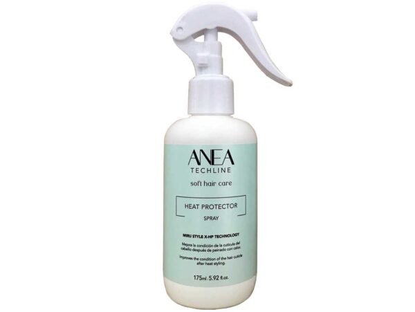 PROTETOR TÉRMICO SPRAY 175ML LE ANEA