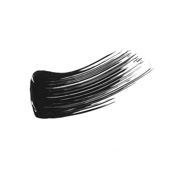 MÁSCARA DE PESTANAS 5D LASH PUSH UP - DDONNA - Image 2