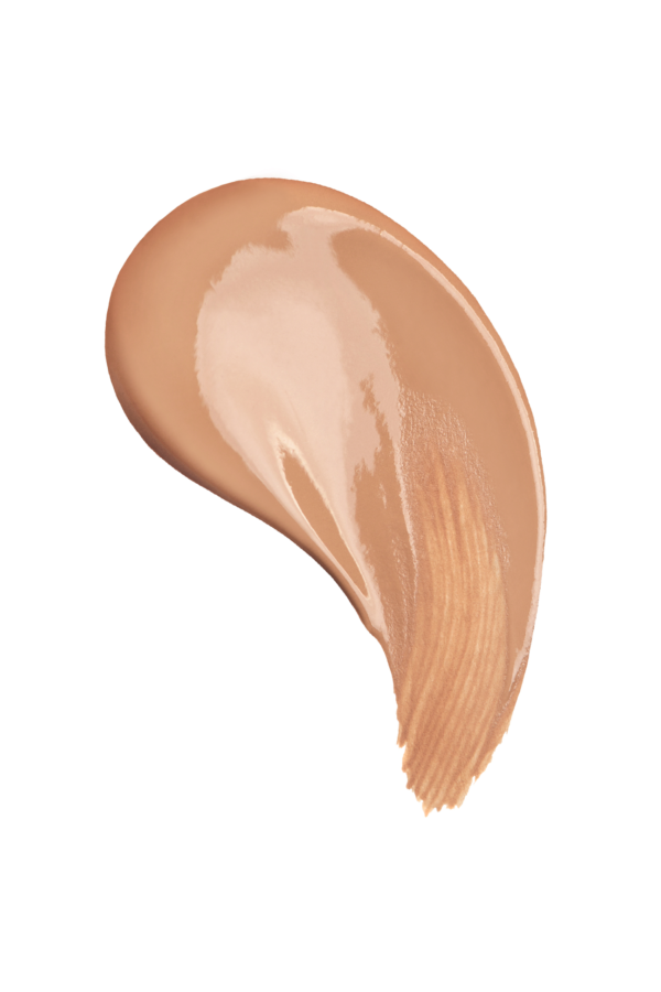 Base Líquida Spotlight Drop Foundation 00 Andreia - Image 3