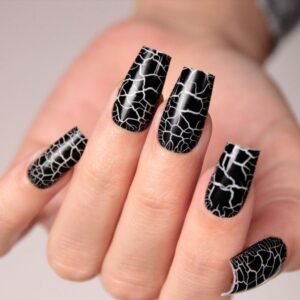 CRACKLE GEL