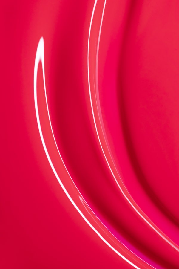 The Gel Polish VS4 Andreia Professional - Image 3