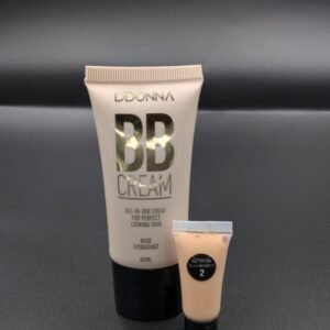 BB CREAM DDONNA B2