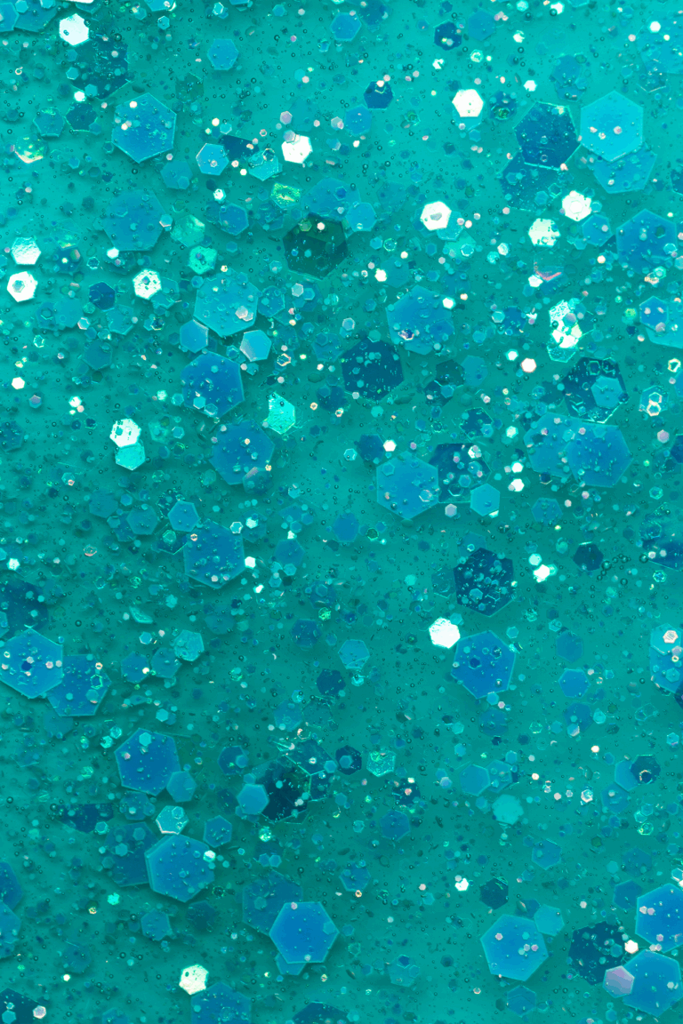 BEACH PLEASE VERNIZ GEL