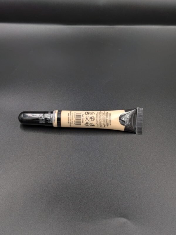 CORRETOR CONCEALER COR 1 HD DDONNA - Image 2