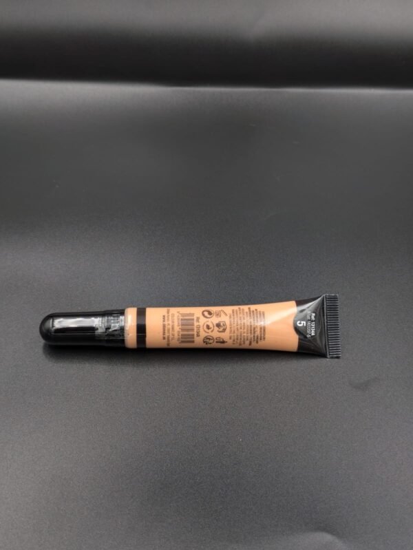 CORRETOR CONCEALER COR 5 HD DDONNA - Image 2