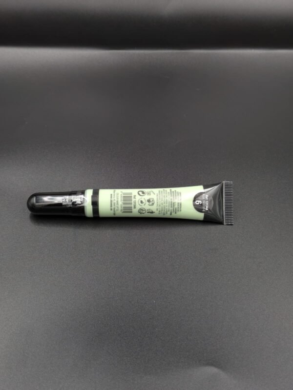 CORRETOR CONCEALER COR 6 HD DDONNA - Image 2