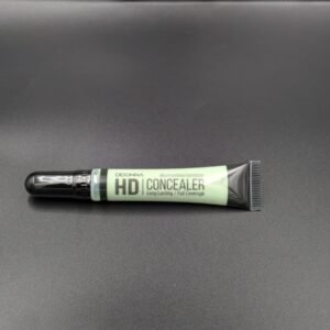 CORRETOR CONCEALER COR 6 HD DDONNA