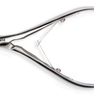 ALICATE UNHAS ANDREIA