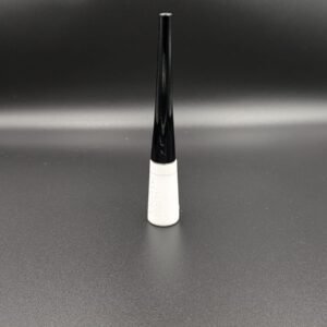 EYELINER ELECTRIC BRANCO MATTE DDONNA
