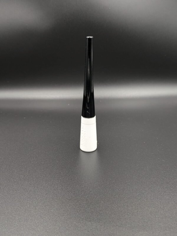 EYELINER ELECTRIC BRANCO MATTE DDONNA