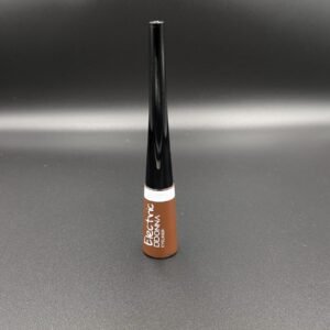 EYELINER ELECTRIC BROW MATTE DDONNA