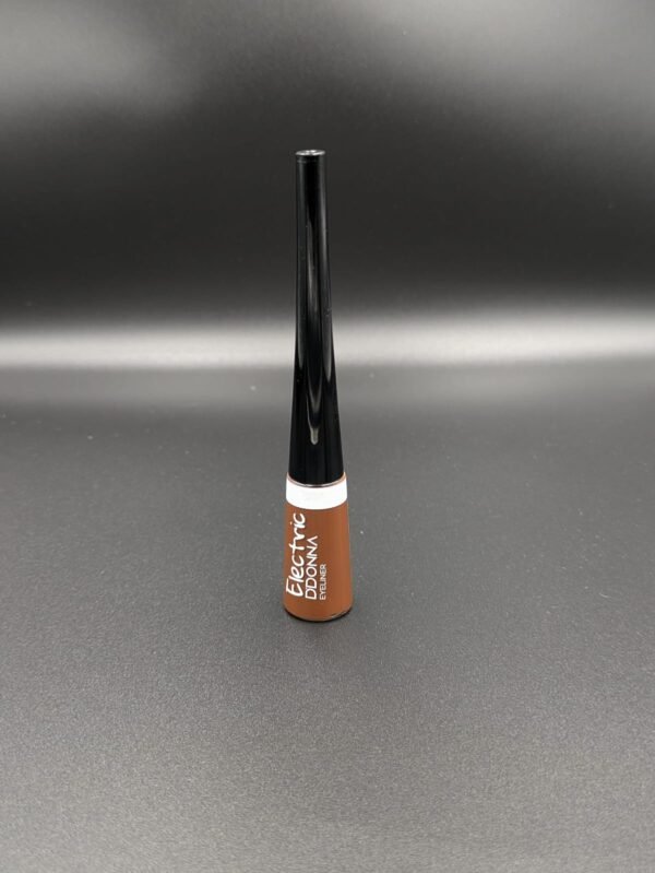 EYELINER ELECTRIC BROW MATTE DDONNA
