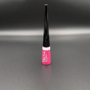 EYELINER ELECTRIC PINK MATTE DDONNA