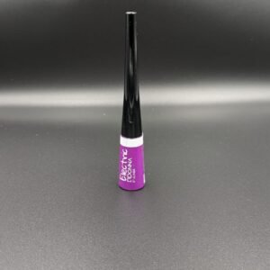 EYELINER ELECTRIC ROXO MATTE DDONNA