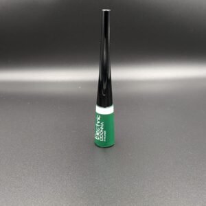 EYELINER ELECTRIC VERDE MATTE DDONNA