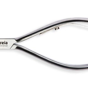 alicate para cortar unhas