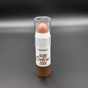 CONTORNO FACE COR2 GLOW MAKEUP STICK DDONNA