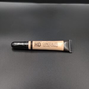 CORRETOR CONCEALER COR 2 HD DDONNA