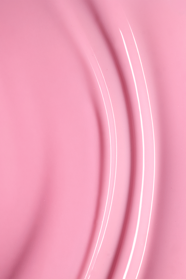 ONE BOTTLE BUILDER GEL ANDREIA BABY PINK - Image 2