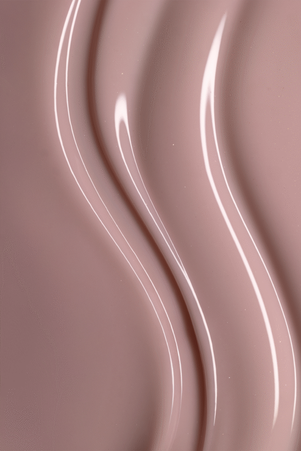 ONE BOTTLE BUILDER GEL ANDREIA COOL NUDE - Image 2