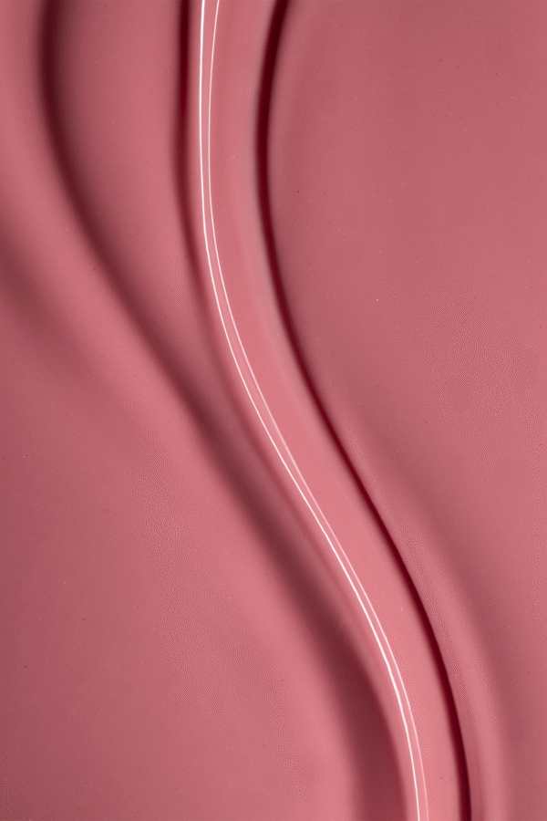 ONE BOTTLE BUILDER GEL ANDREIA DUSTY ROSE - Image 2