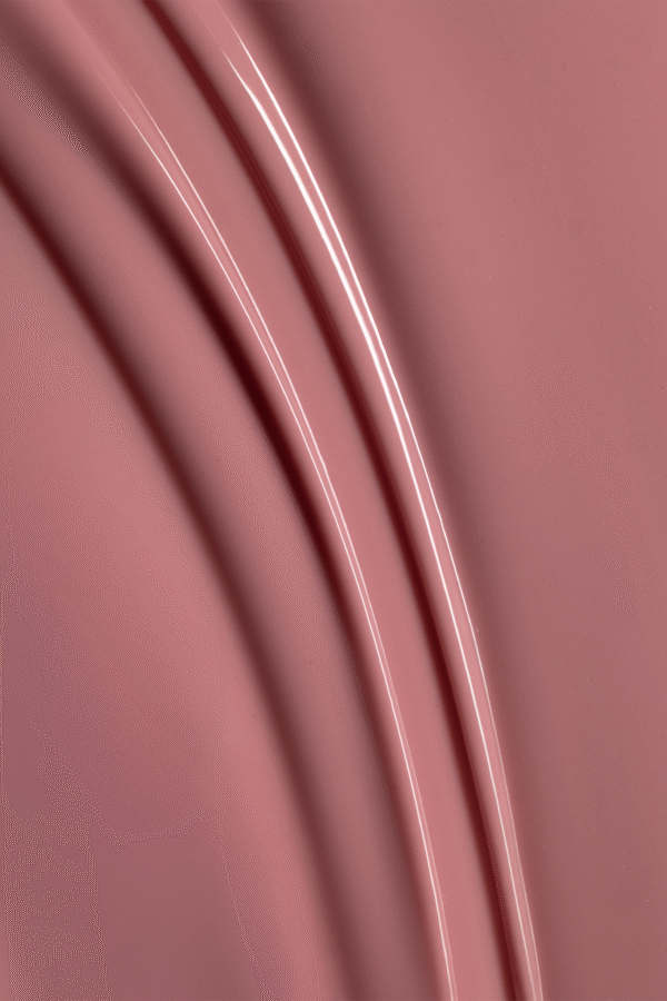 ONE BOTTLE BUILDER GEL ANDREIA MOCHA ROSE - Image 2
